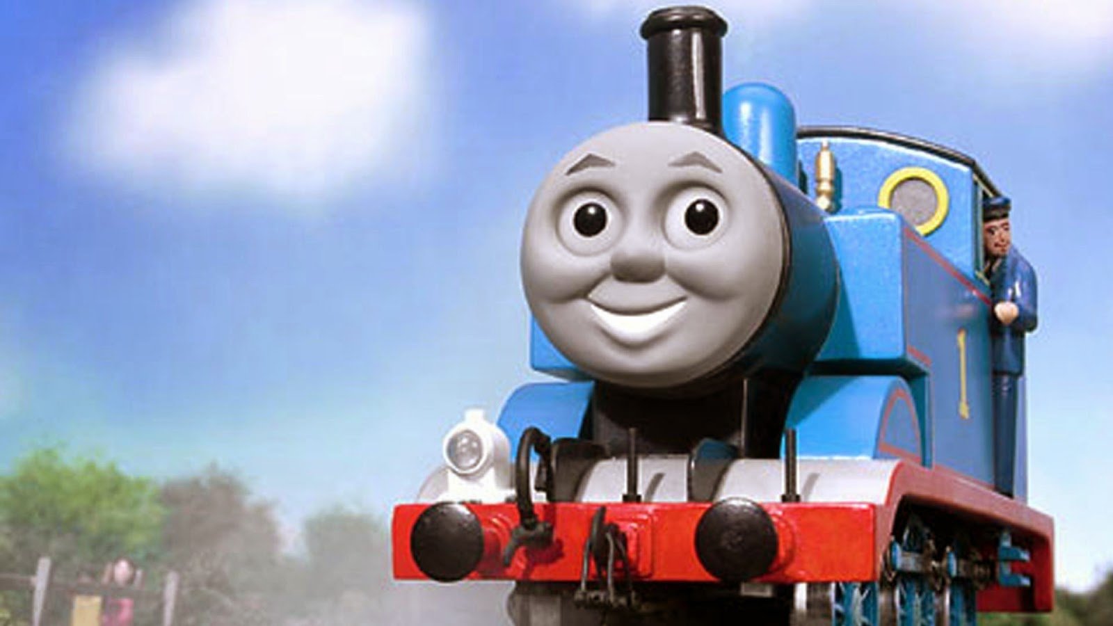 thomas wallpaper thomas and friends picture thomas and friends thomas 1600x900