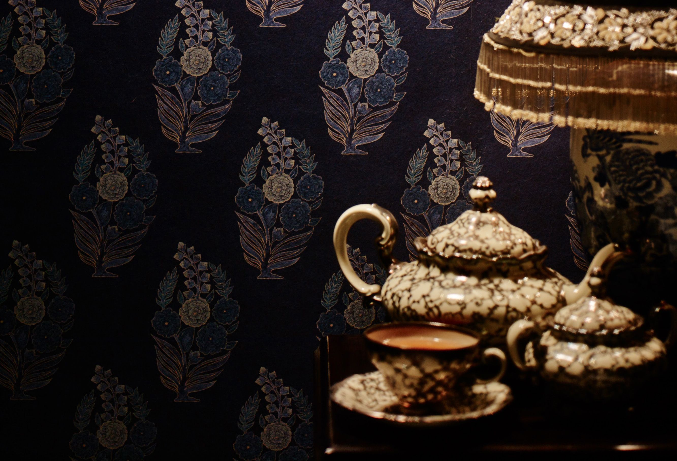 Sabyasachi Mukherjee Wallpaper