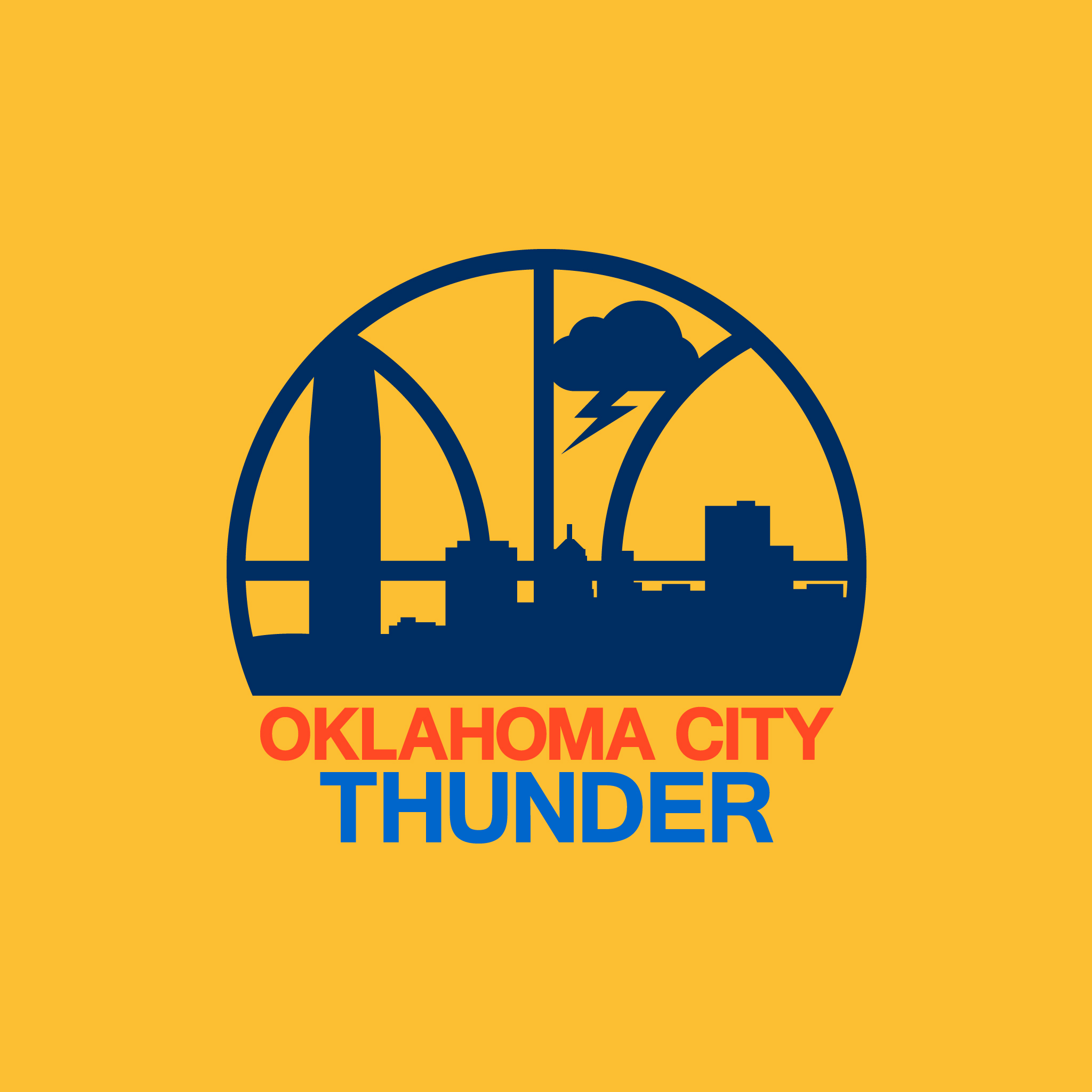 Okc Thunder Wallpaper Playoff Win Of From The King S Pen