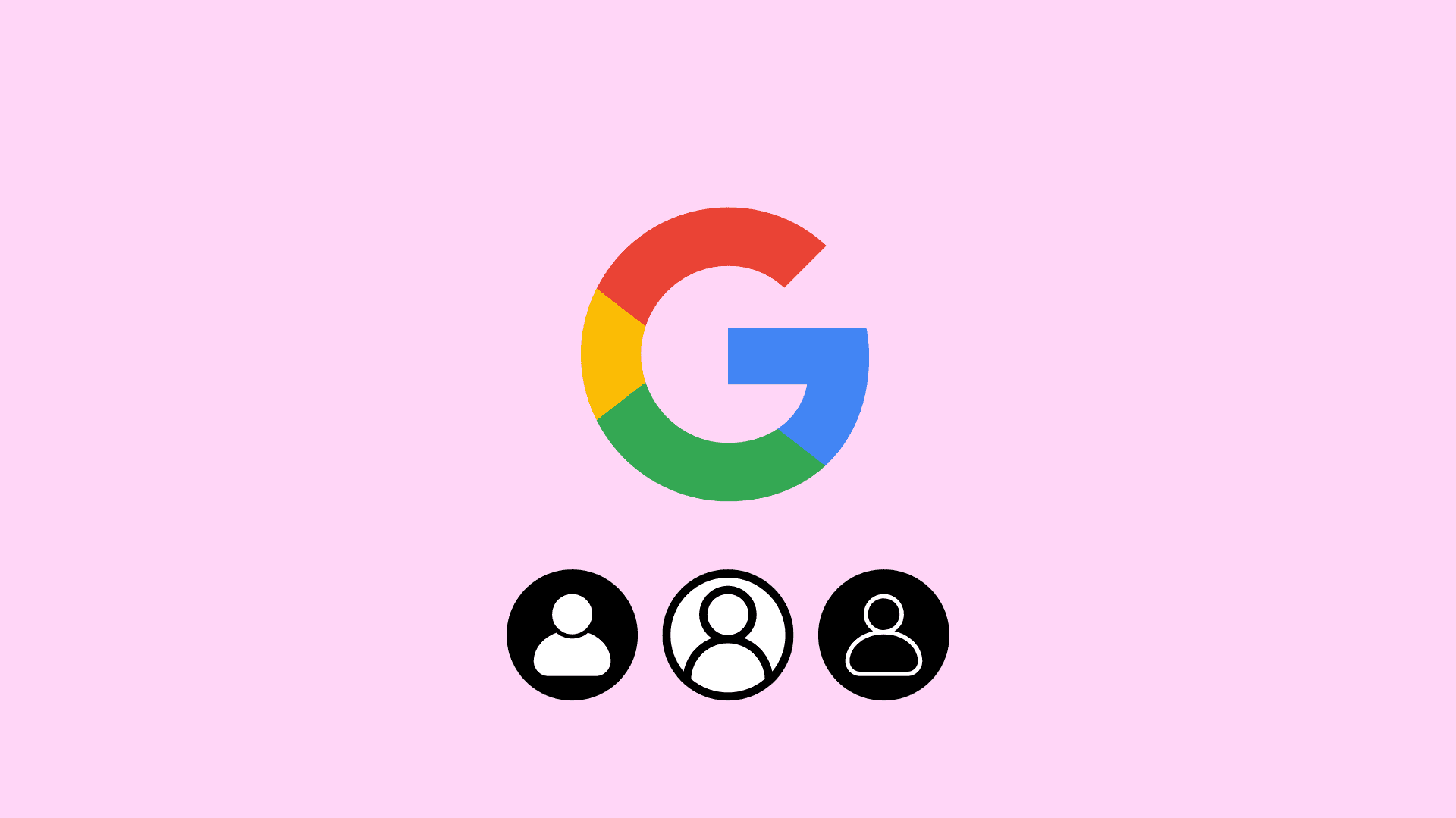 free-download-how-to-change-your-google-profile-picture-from-phone-or