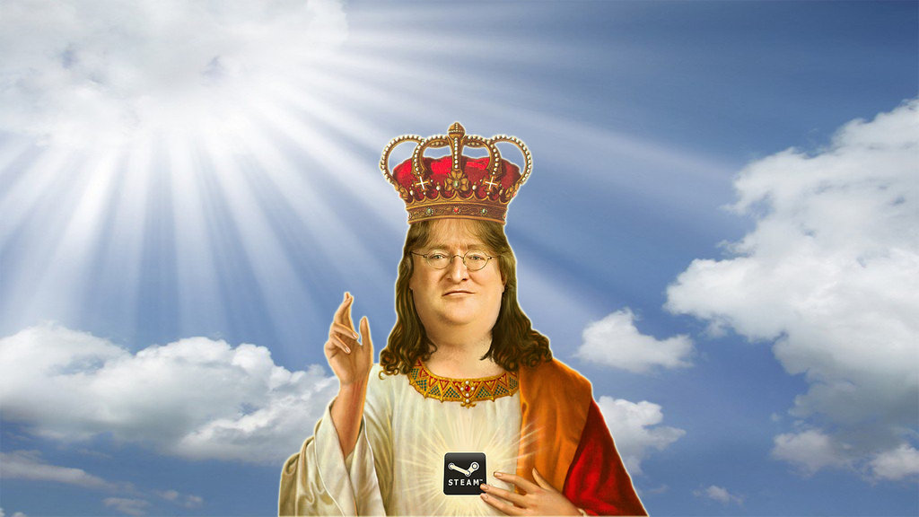 Gaben Is Love Life Added By Awesemo At HD