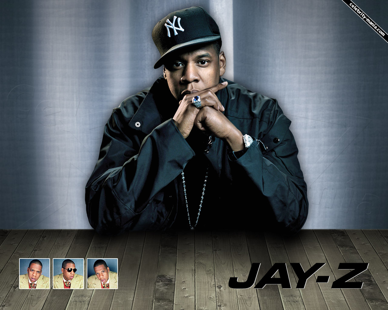 Jay Z Wallpaper Jpg