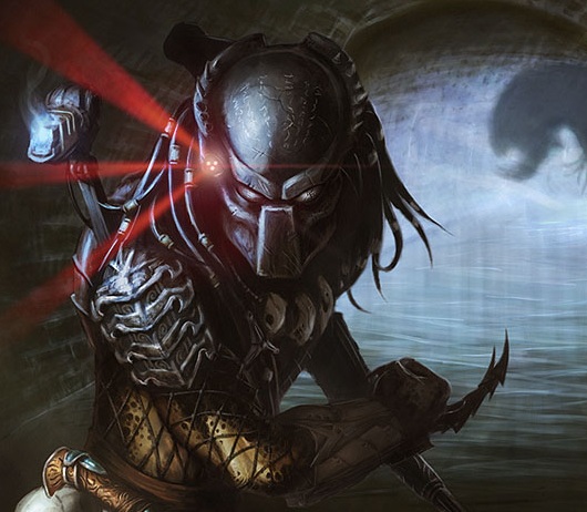 Mortal Kombat X Release Date Players Get The Predator Jason Vorhees