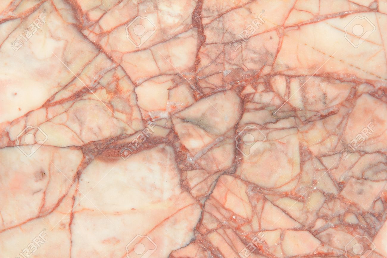 Marble Pattern With Veins Useful As Background Or Texture Ceramic