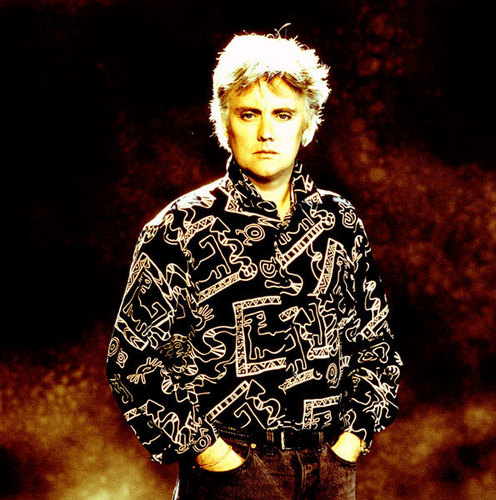 Free download Queen images Roger Taylor wallpaper and background photos  [496x500] for your Desktop, Mobile & Tablet | Explore 56+ Roger Taylor  Wallpapers | Taylor Kitsch Wallpaper, Jolly Roger Wallpaper, Roger Rabbit  Wallpaper