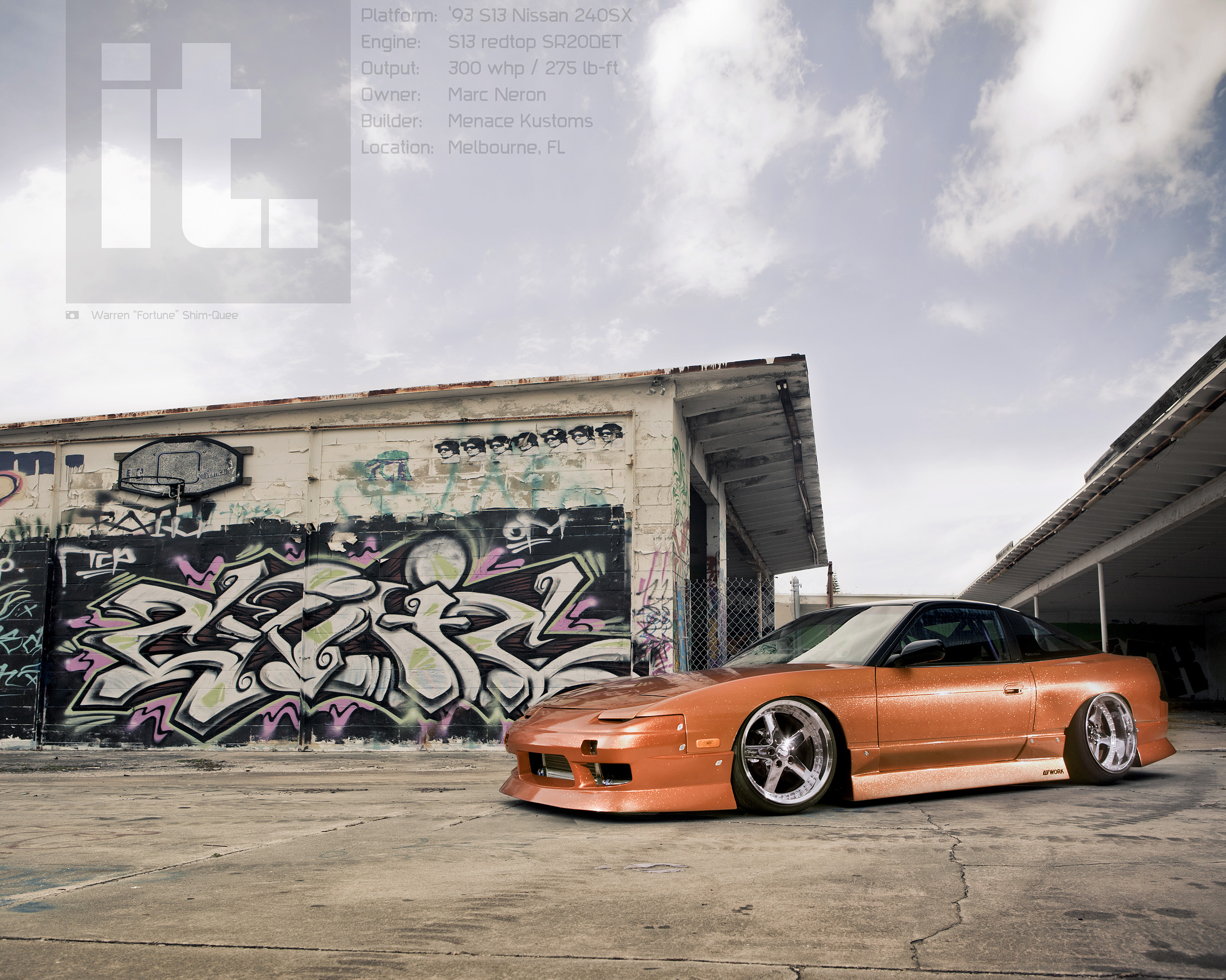 Nissan 240sx S13 Wallpaper Image Pictures Becuo