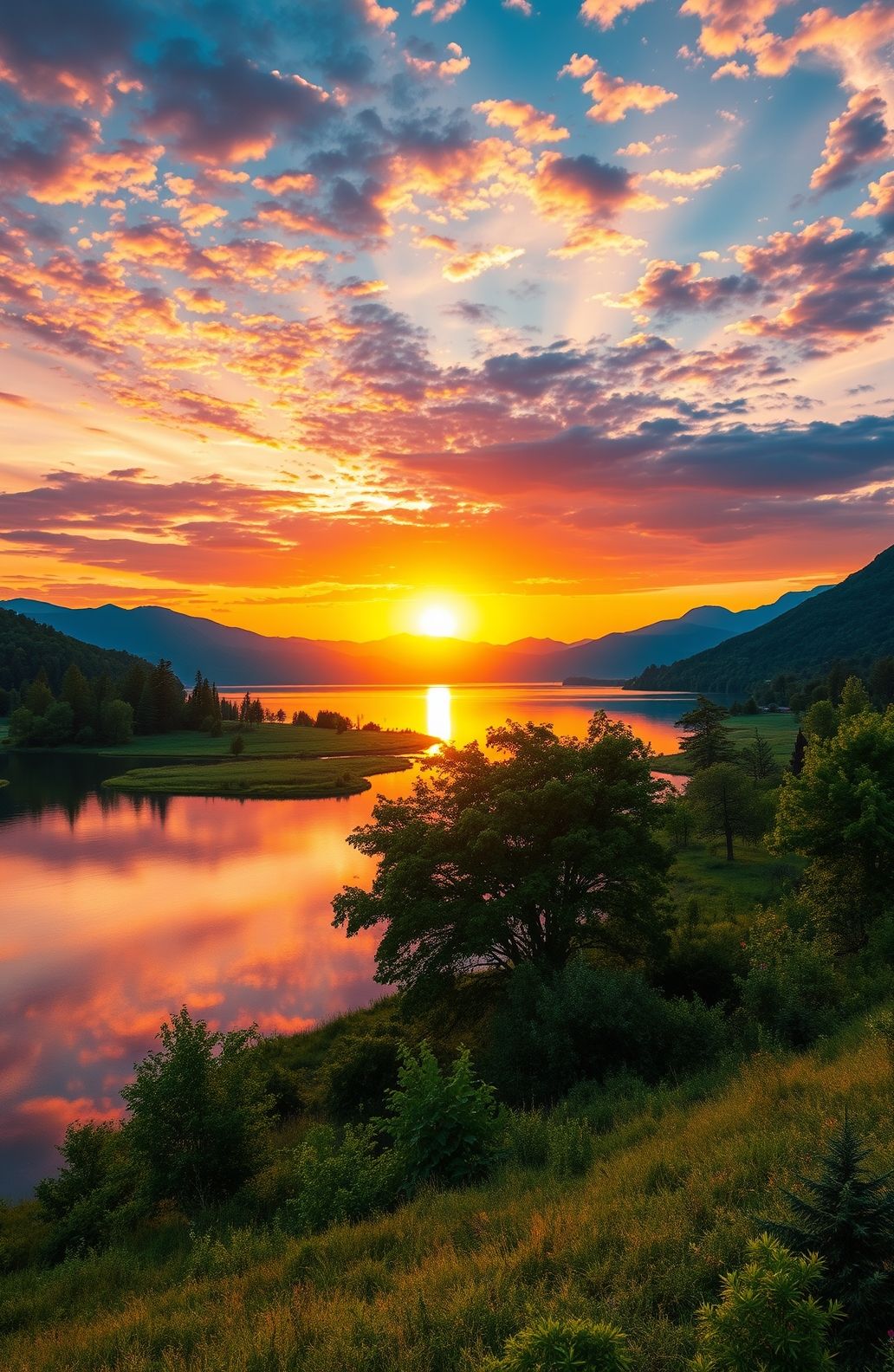 Nokia Hd Wallpaper