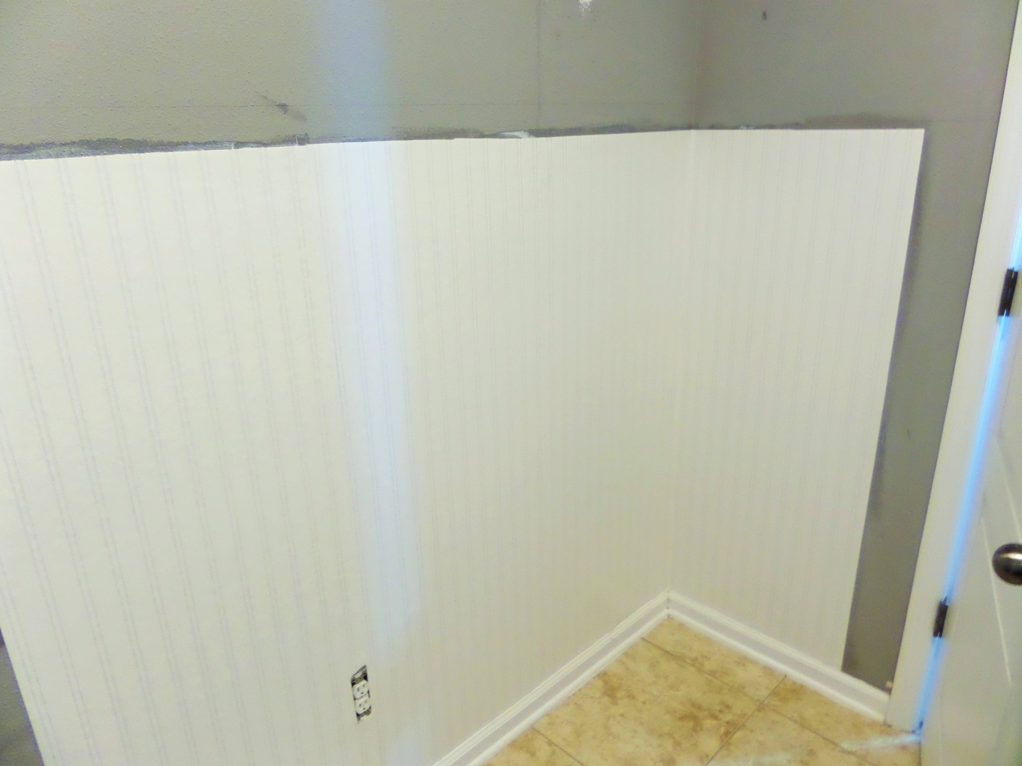 50+ Martha Stewart Wallpaper Beadboard on WallpaperSafari