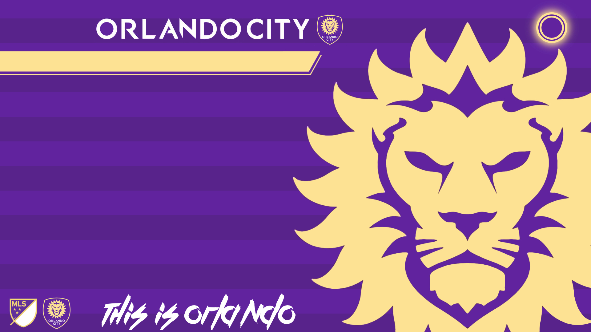 Orlando City Sc Theme Xboxthemes Kb