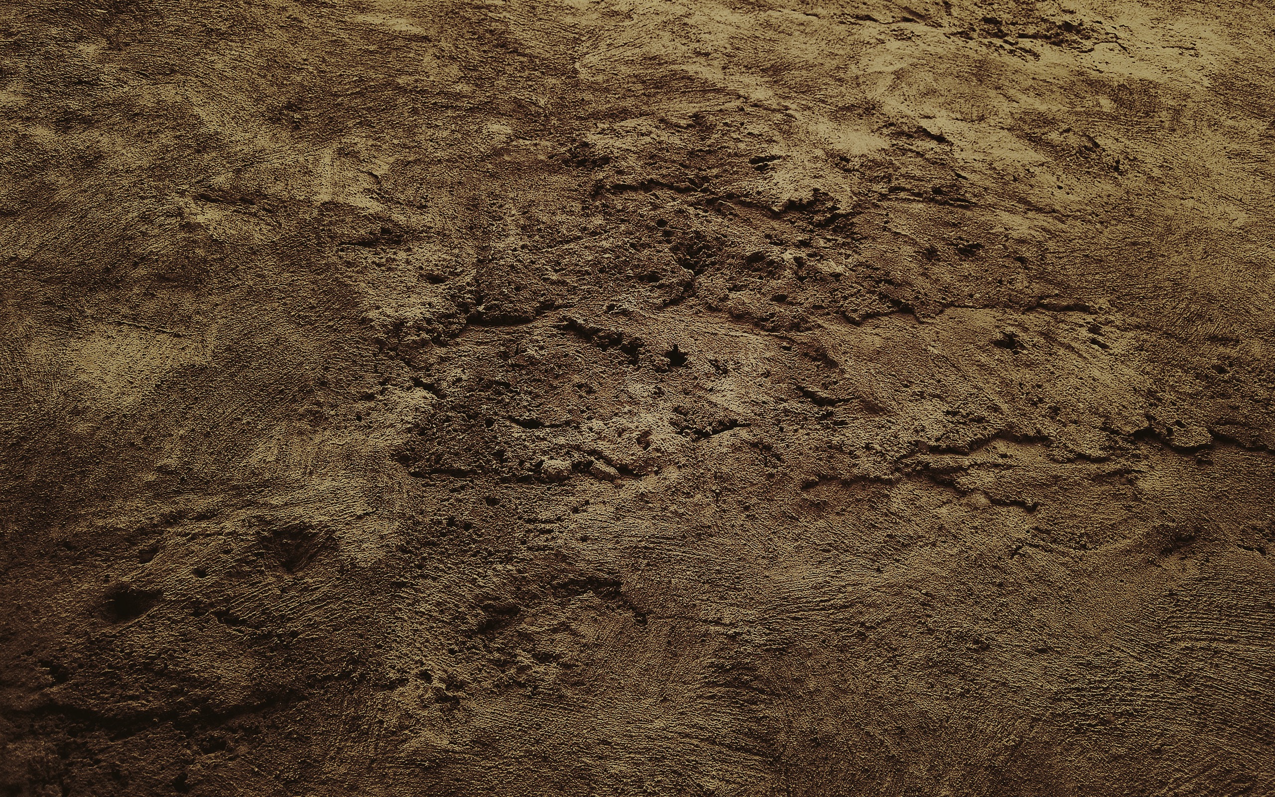 Wallpaper Texture Soil Land Sand Clay Mud Html