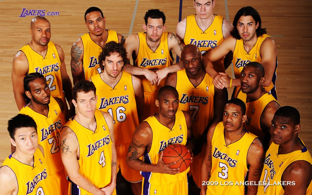Lakers-Celtics-2010-Finals-Rematch-Wallpaper, jamescamu