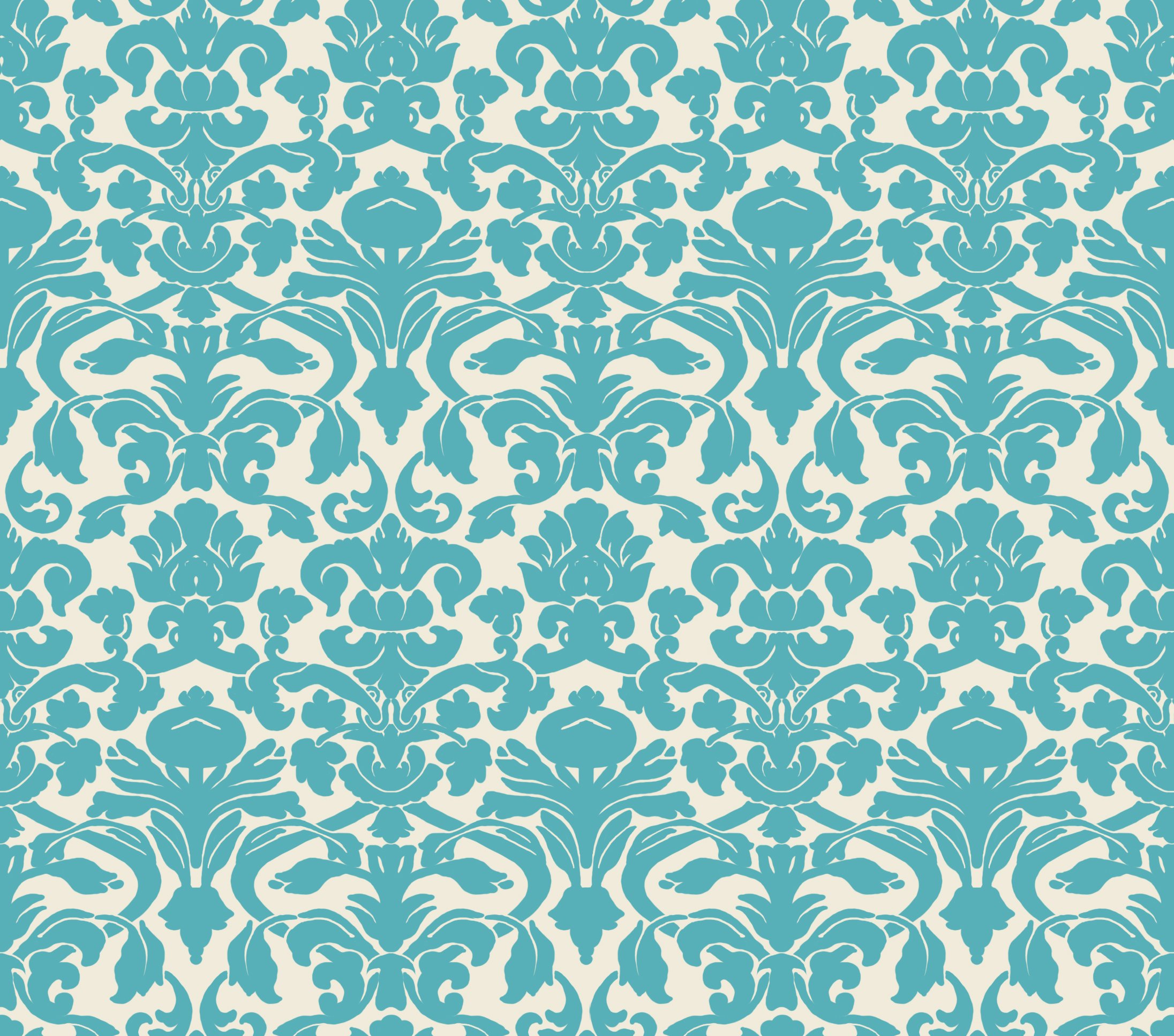  2015 insurrectionx ornate wallpaper pattern edges match up pattern can