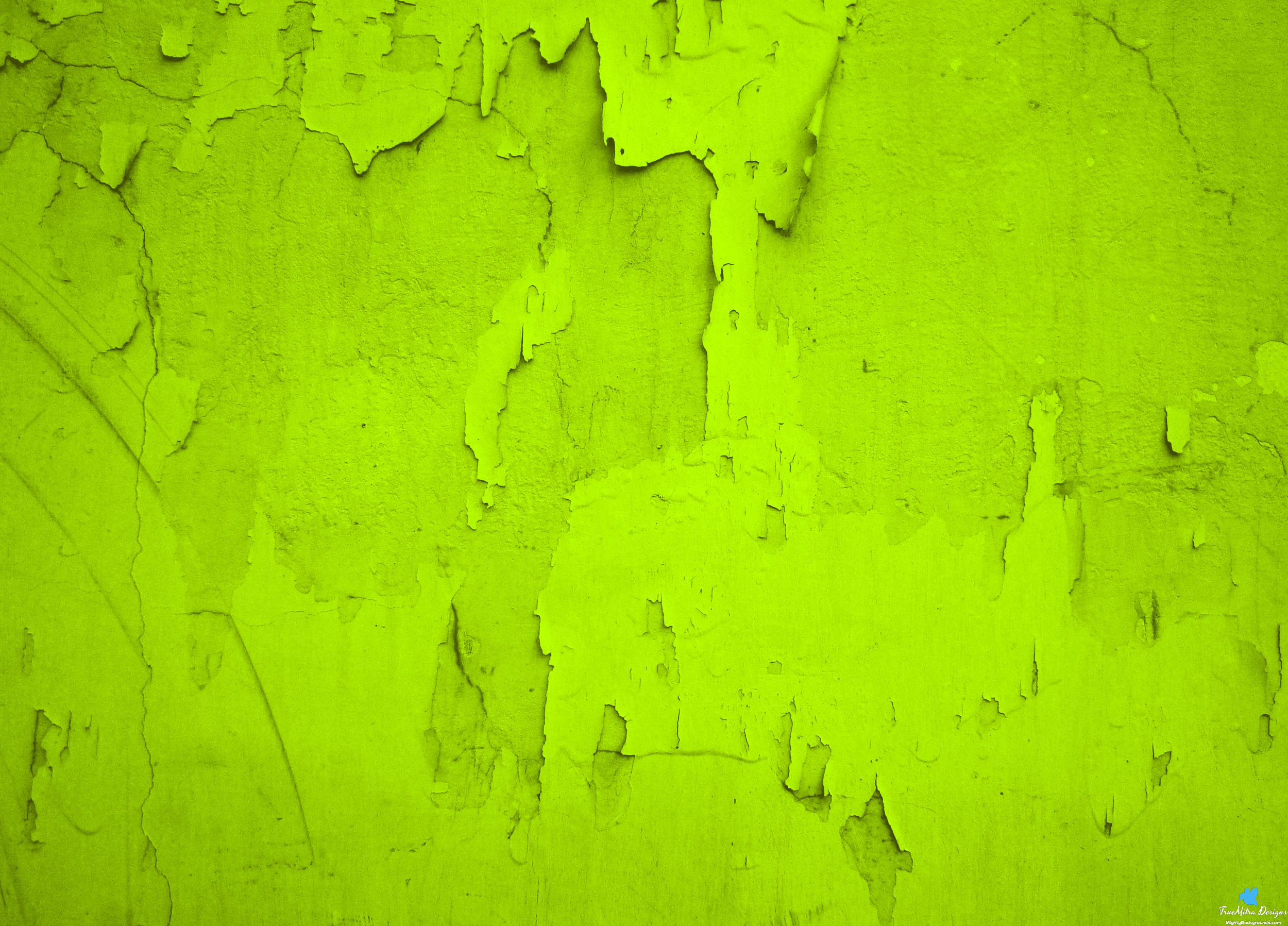 Green Wallpaper HD Background Cool Walldiskpaper