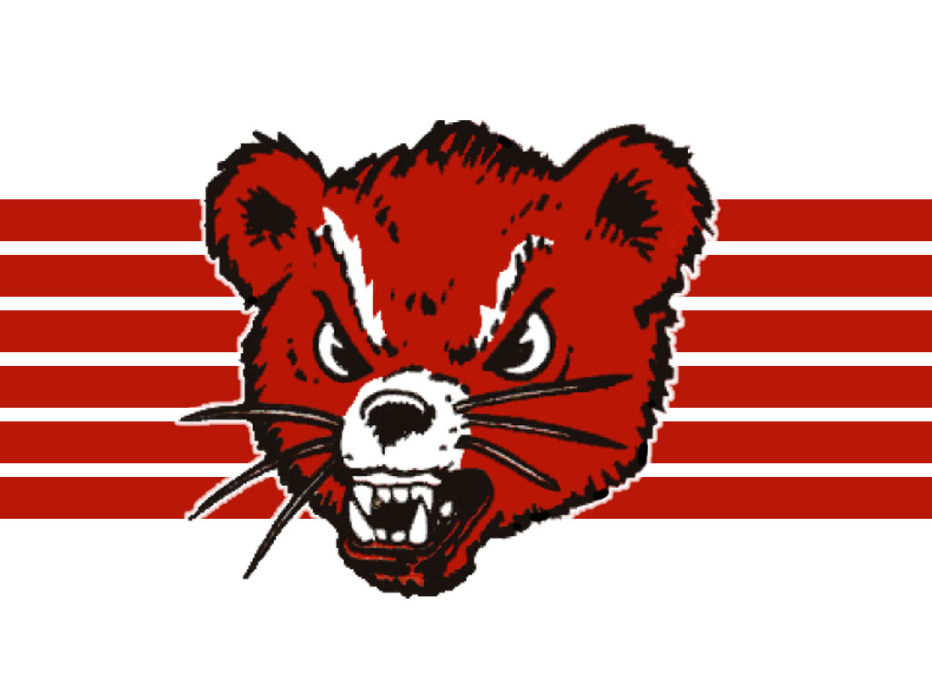 University Of Cincinnati Bearcats Hockey Est