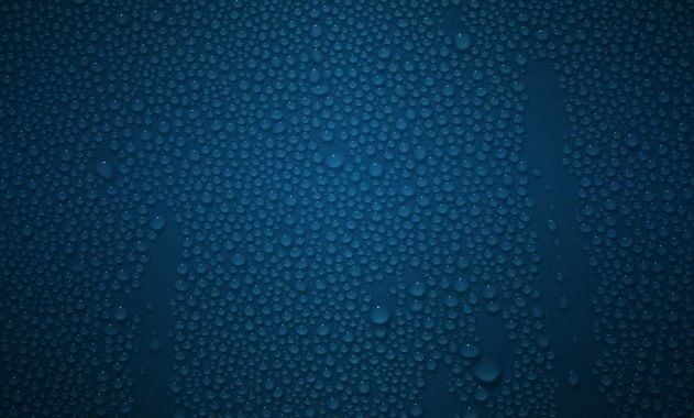 wallpapers for your android consideration water androidguys wallpapers