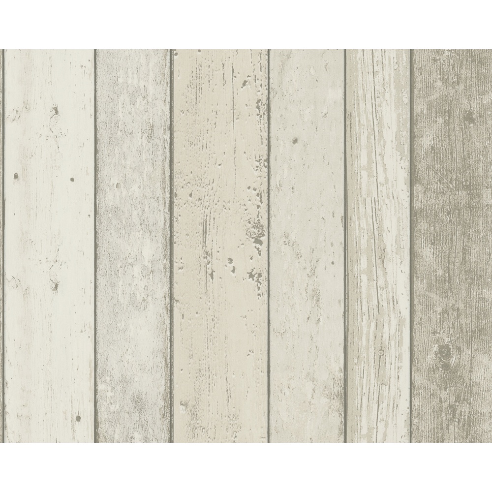 Free download Painted Wood Beam Wooden Panel Faux Effect Textured