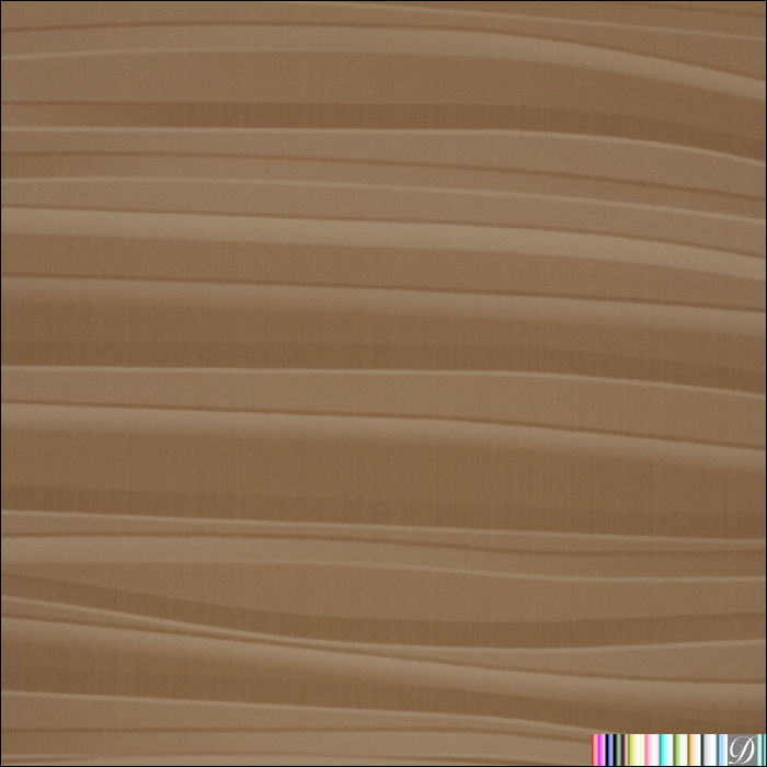 wallcoverings wallpapers walls striated waves striated waves wallpaper