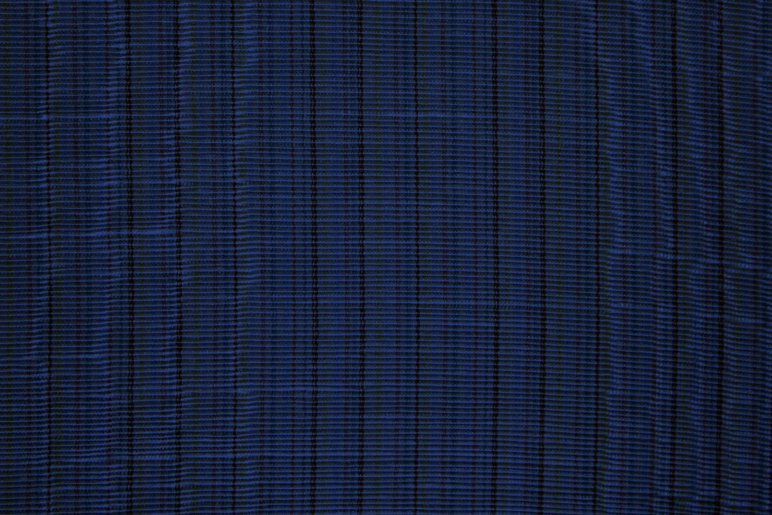 [49+] Navy Grasscloth Wallpaper on WallpaperSafari