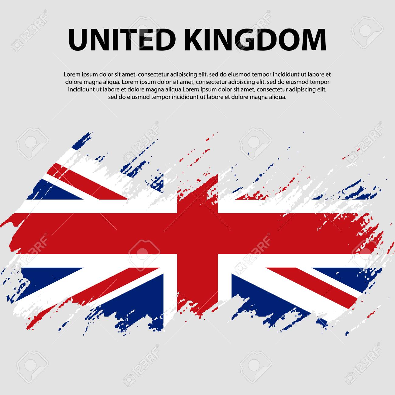 [48+] Britain Background | WallpaperSafari.com