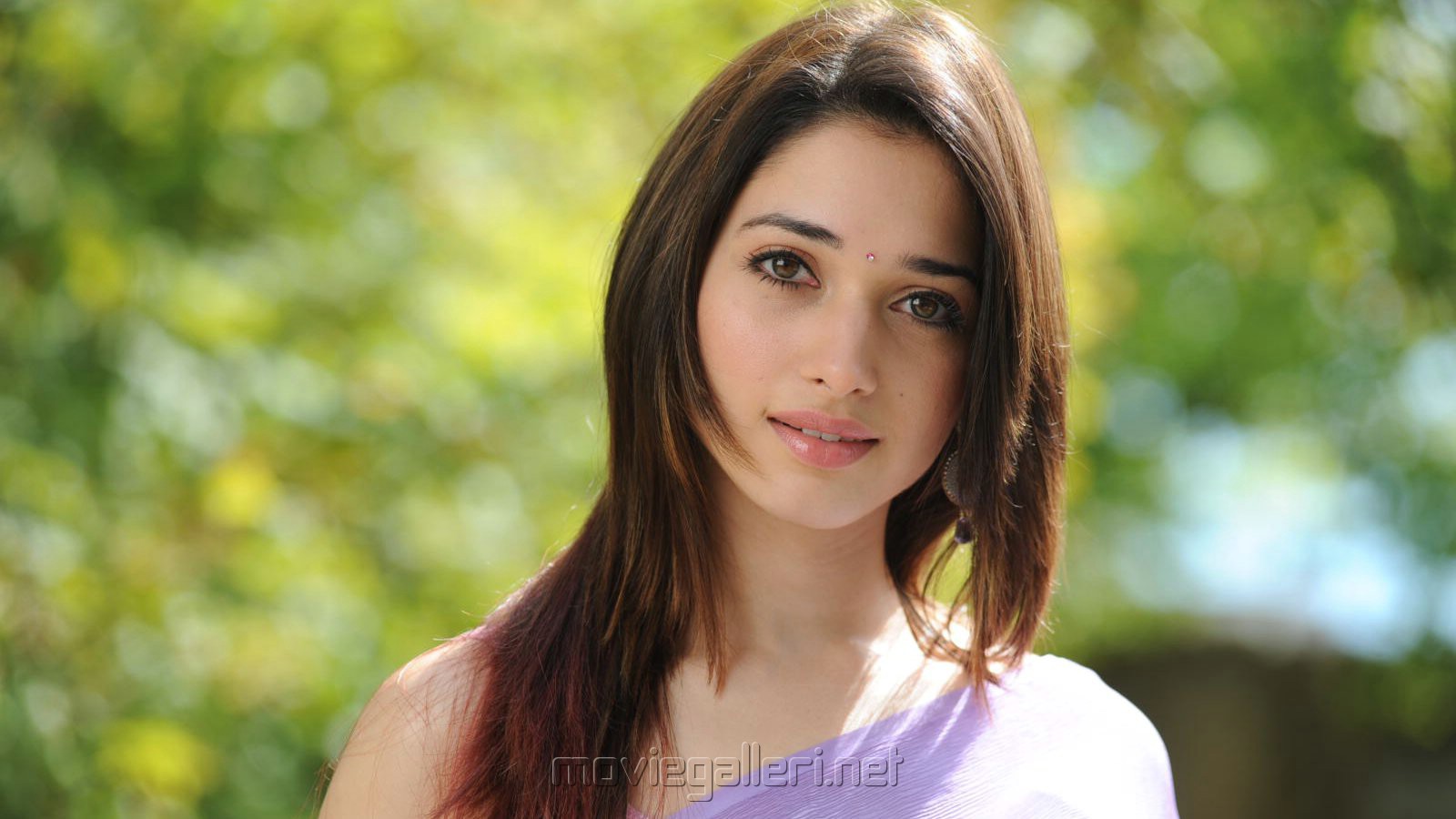 Picture Tamanna HD Wallpaper New Movie Posters
