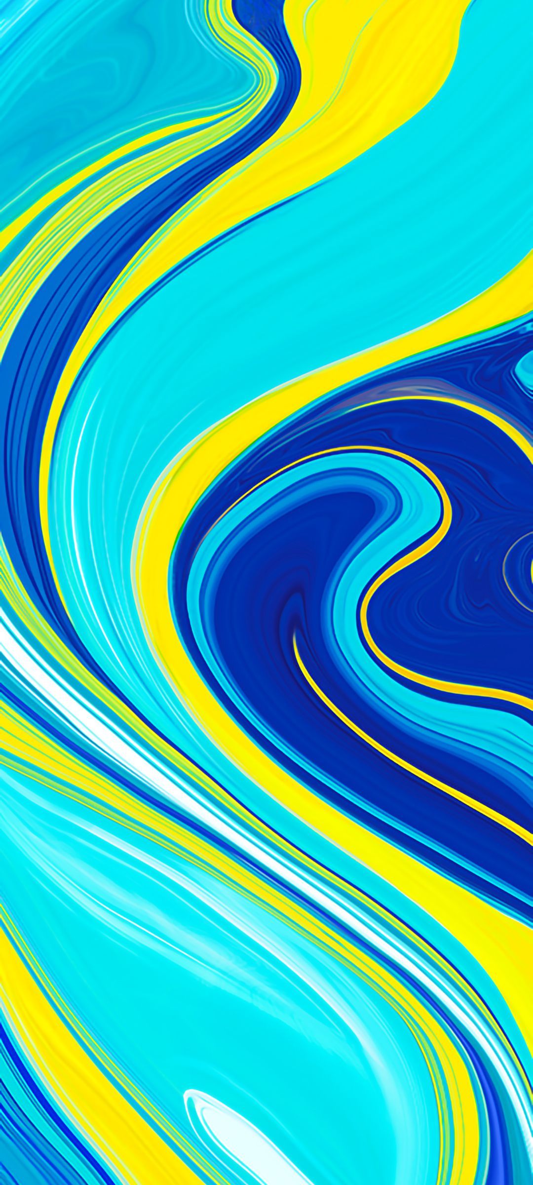 Redmi Wallpaper