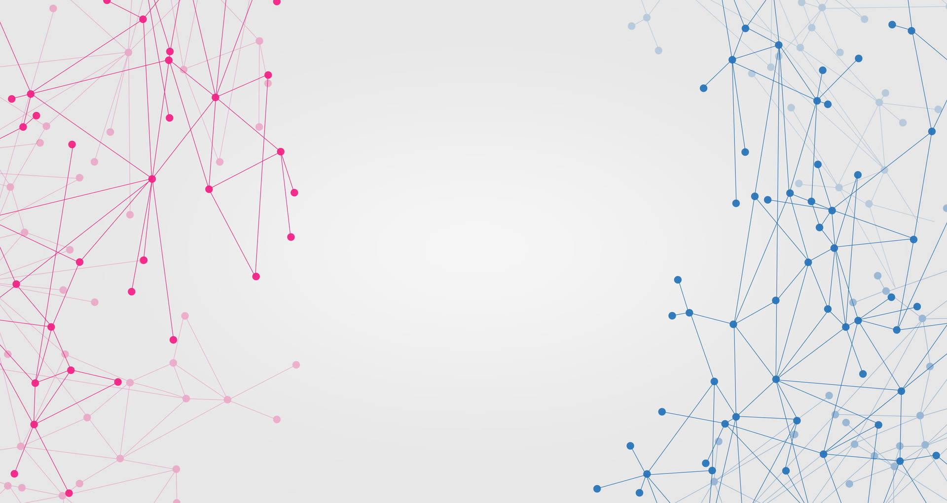 Line Graphs Poster Design Wallpaper