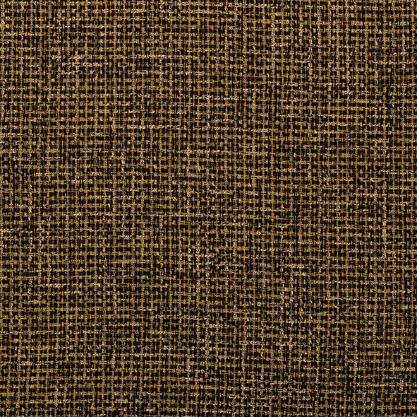 Black Grasscloth Wallpaper - WallpaperSafari