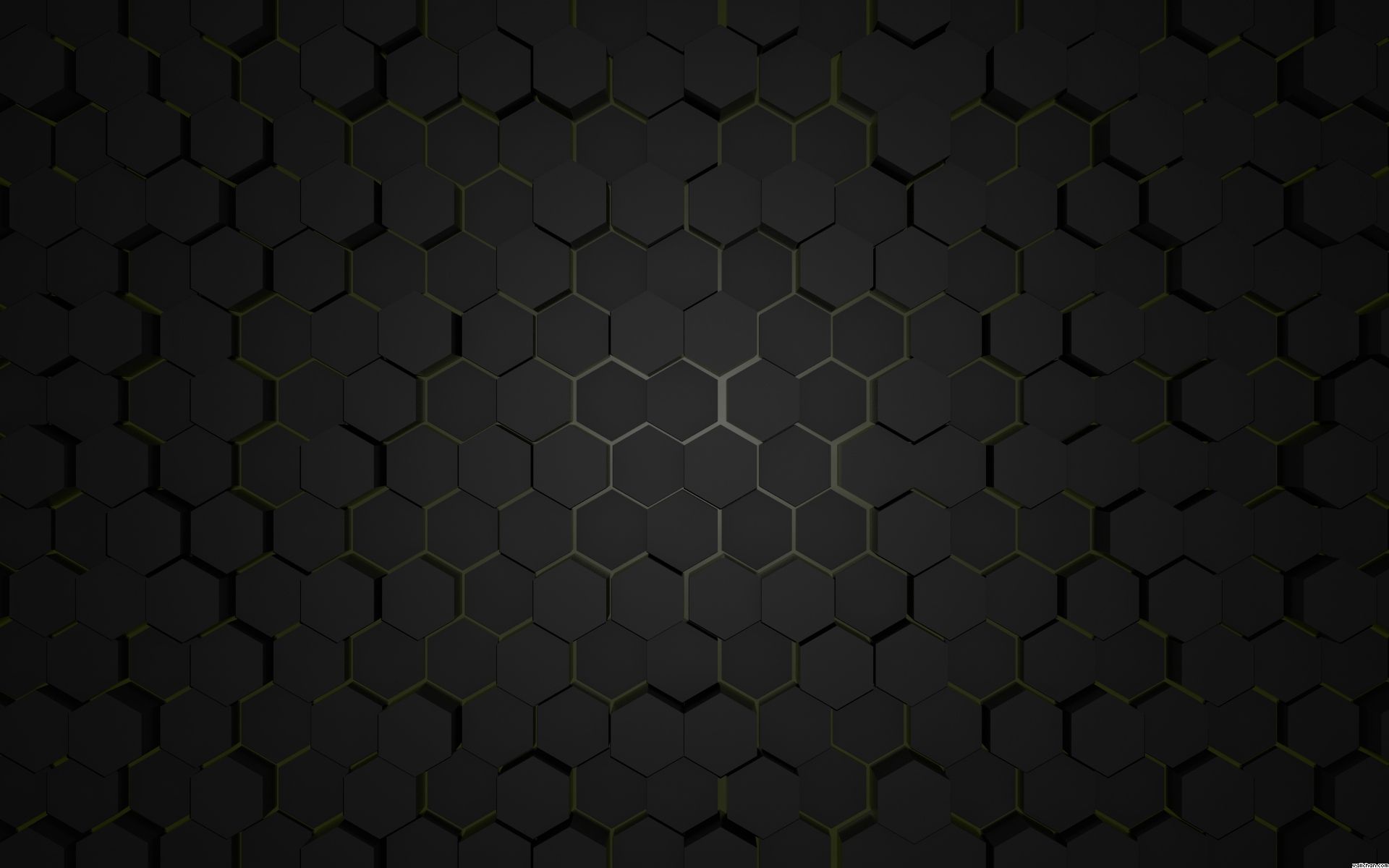 Black Abstract Wallpaper 1080p As HD World Of