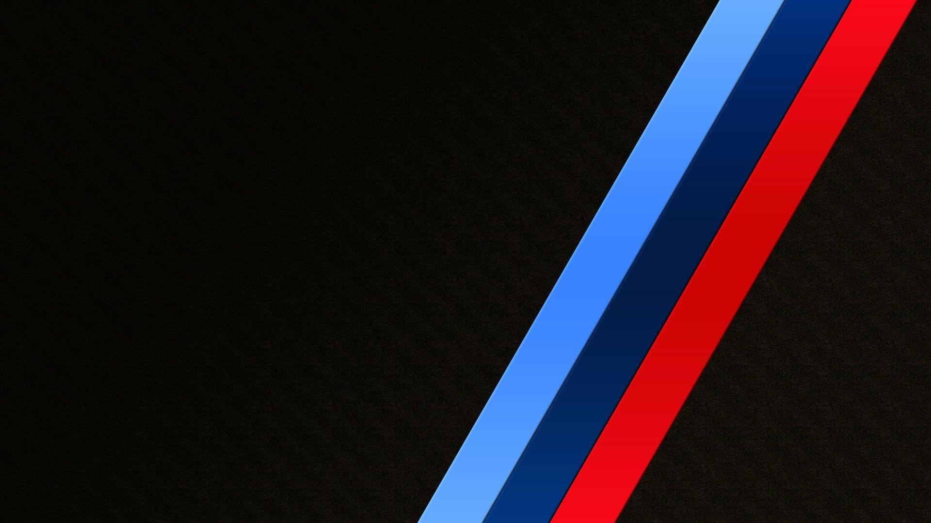 Free download BMW M Logo Wallpapers [1920x1080] for your Desktop
