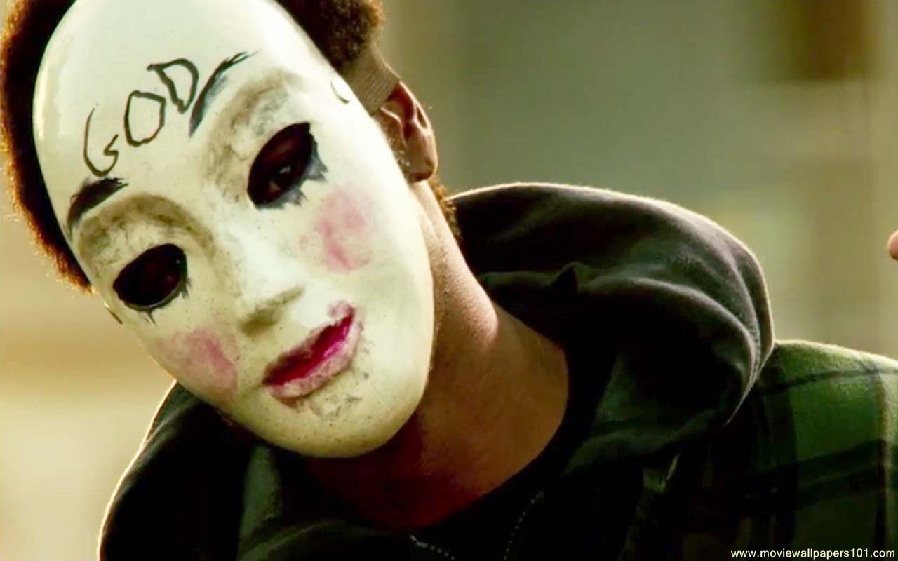 The Purge Anarchy wallpaper   1280x800 MovieWallpapers101com