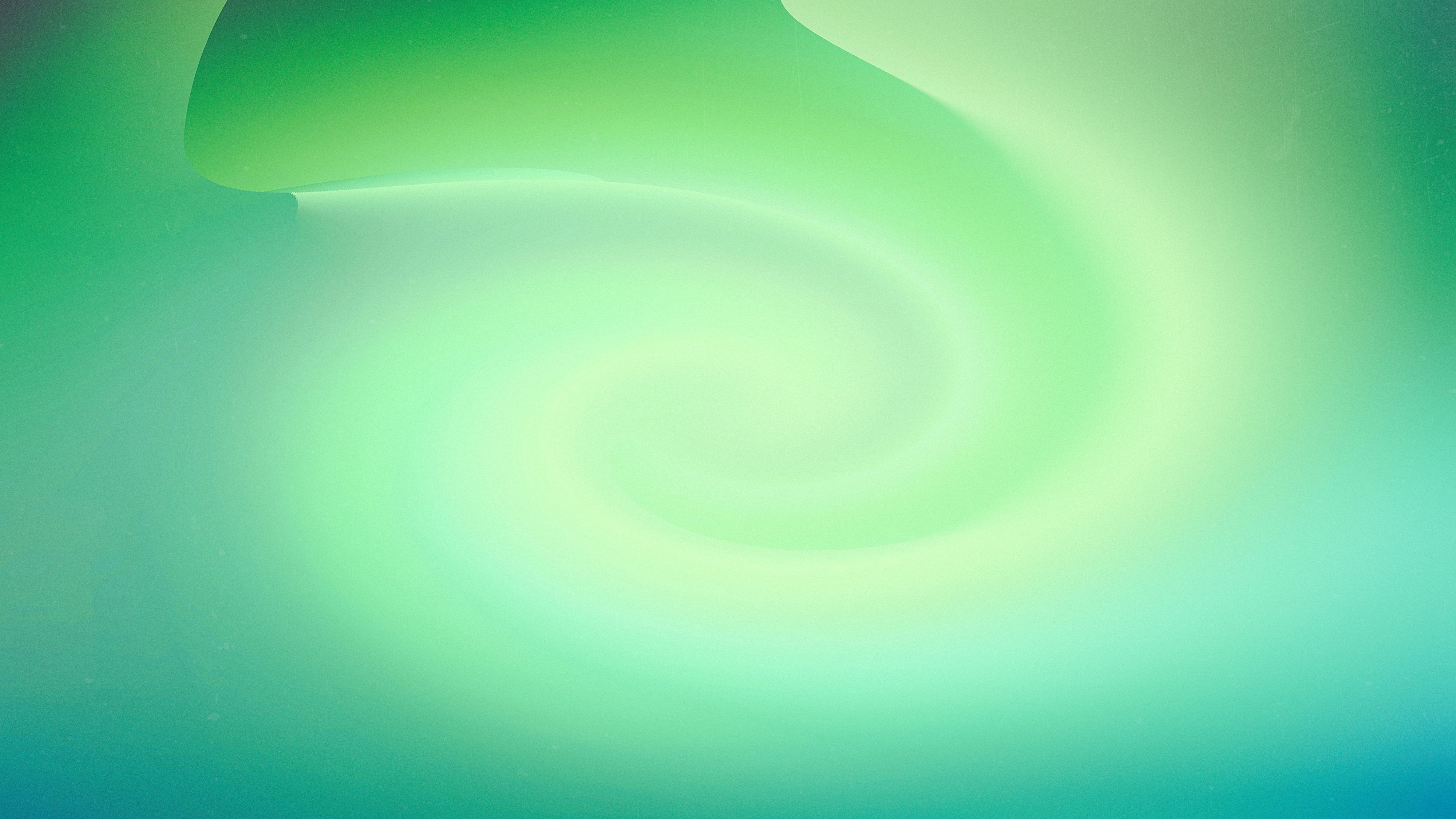 Green Aqua Water Background Image Design Graphicdesign