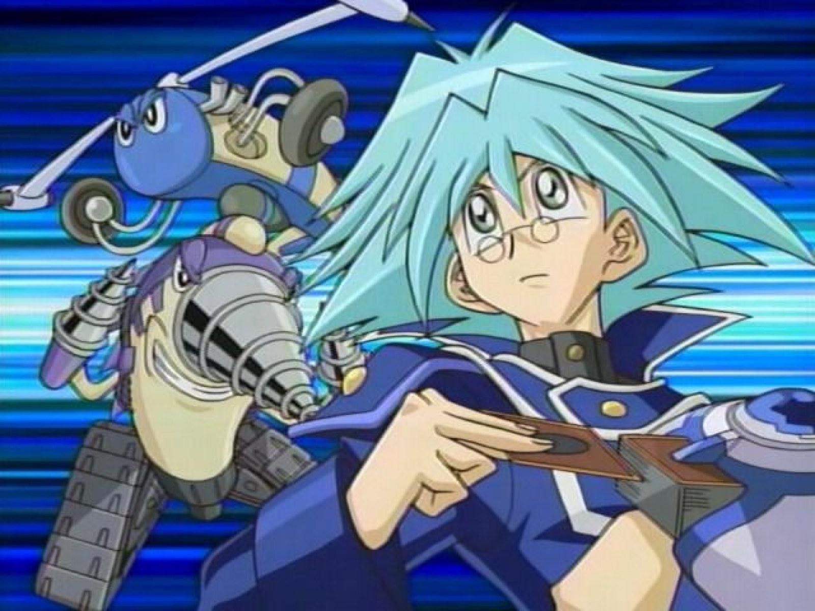 Yu Gi Oh Duel Links Syrus Truesdale Skills Rewards And How To