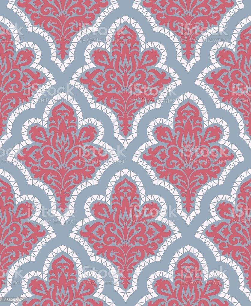 Free download Lacy Wallpaper Stock Illustration Download Image Now