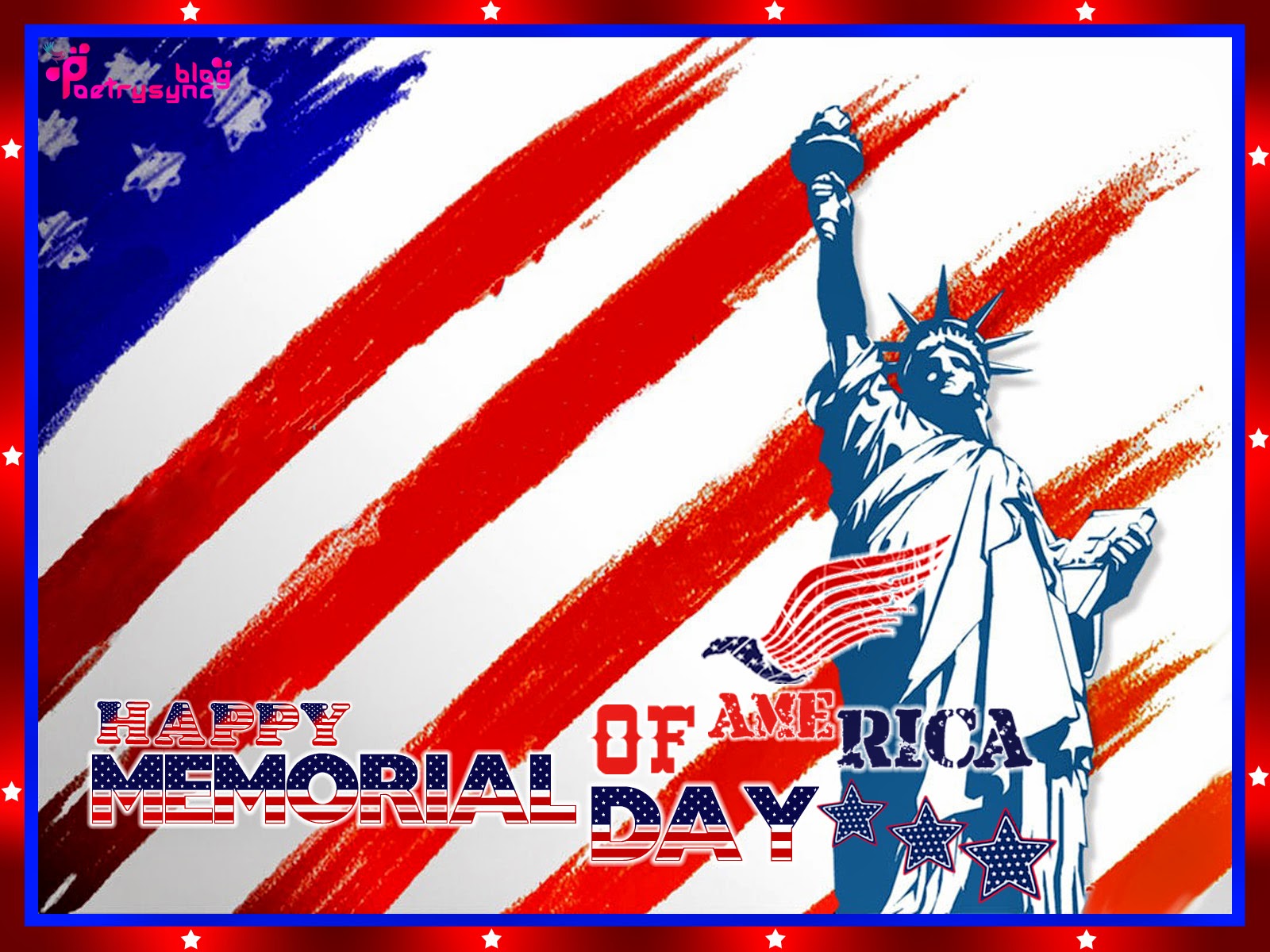 Memorial Day 2014 Images Wallpapers Pictures HD 1024X768 Memorial Day