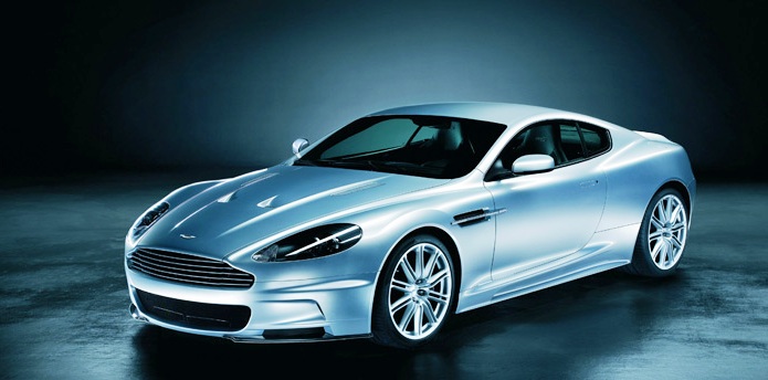 All Type Of Cars Sweet Wallpaper