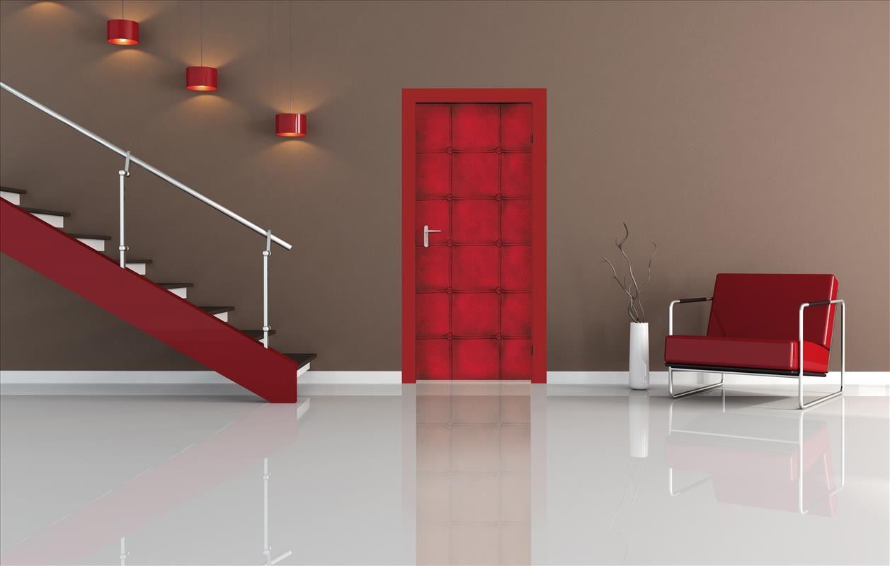 Free download DIY Materials Wallpaper Accessories Wallpaper Rolls Sheets [1257x800] for your