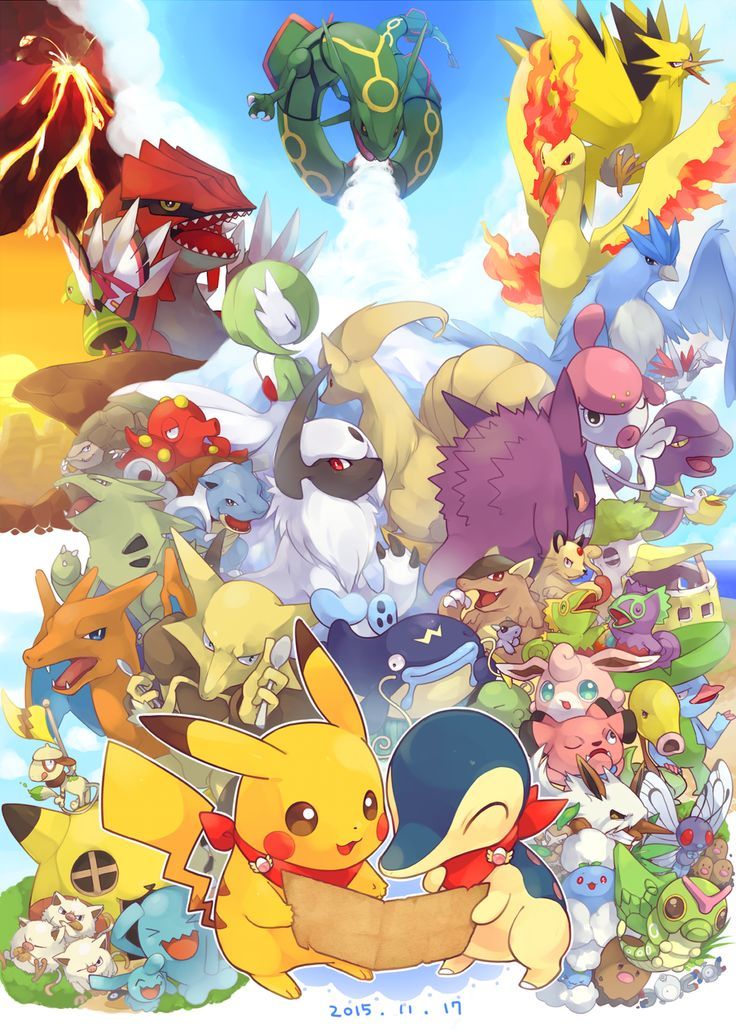 Pokémon Mystery Dungeon Explorers of Time and Explorers of Darkness   Wikipedia