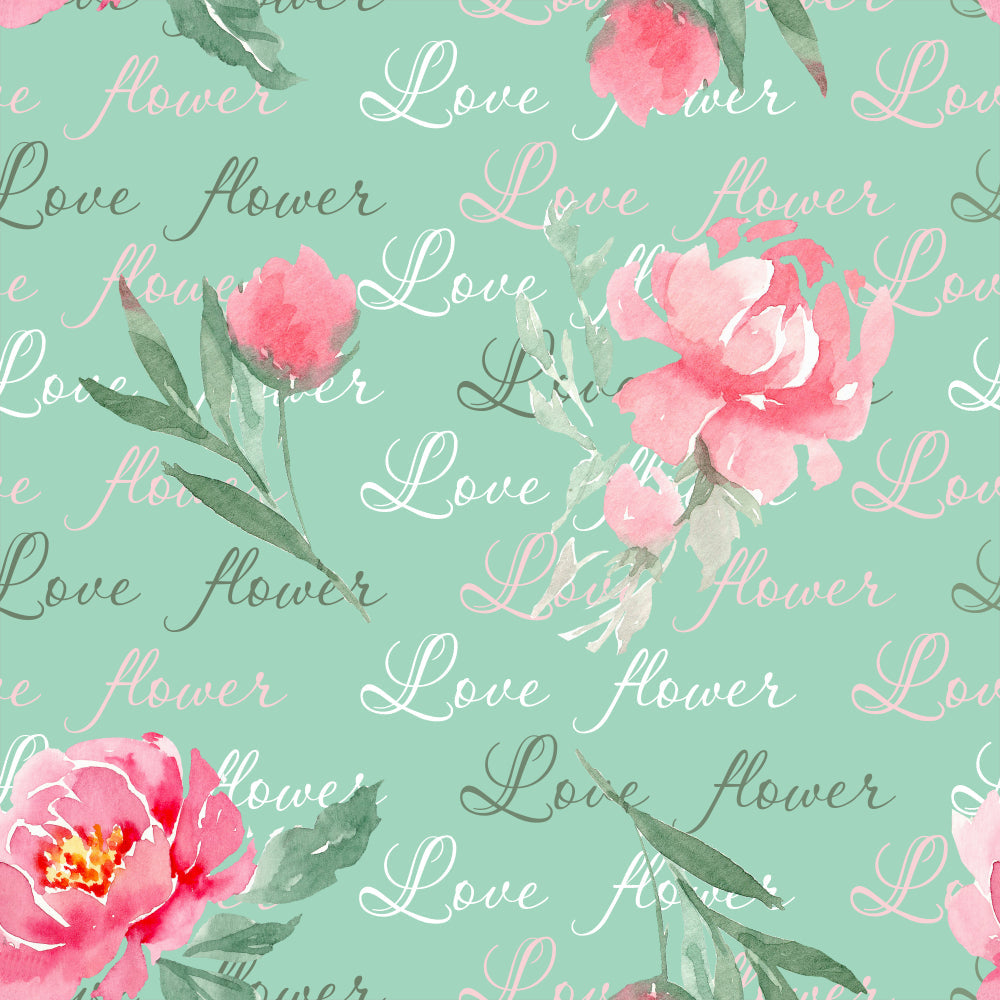 Charming Red Rose Theme Aesthetic Wallpaper Myindianthings