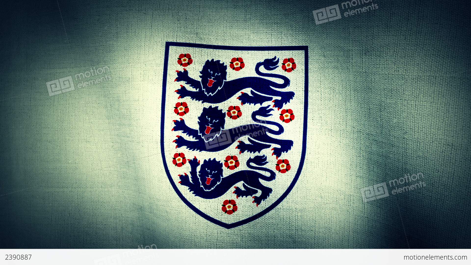 Free Download England National Football Team Wallpapers And Background Images 1920x1080 For Your Desktop Mobile Tablet Explore 24 England World Cup Wallpapers England World Cup Wallpapers Fifa World Cup