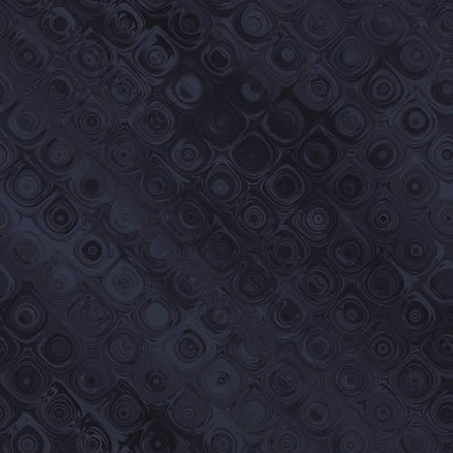 Webtreats Tileable Web Background Navy Blue Swirls Photo