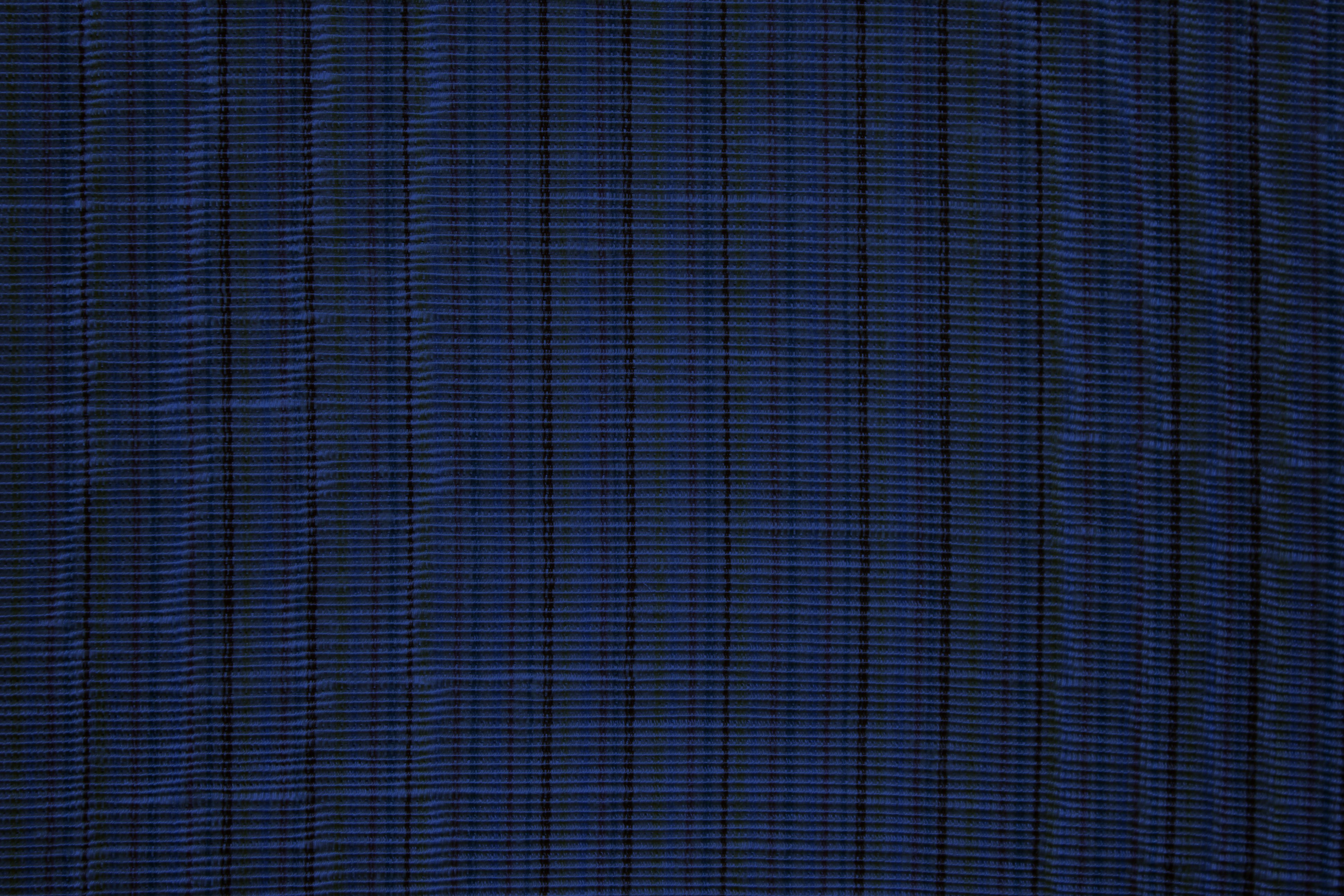 Blue Textured Wallpaper HD