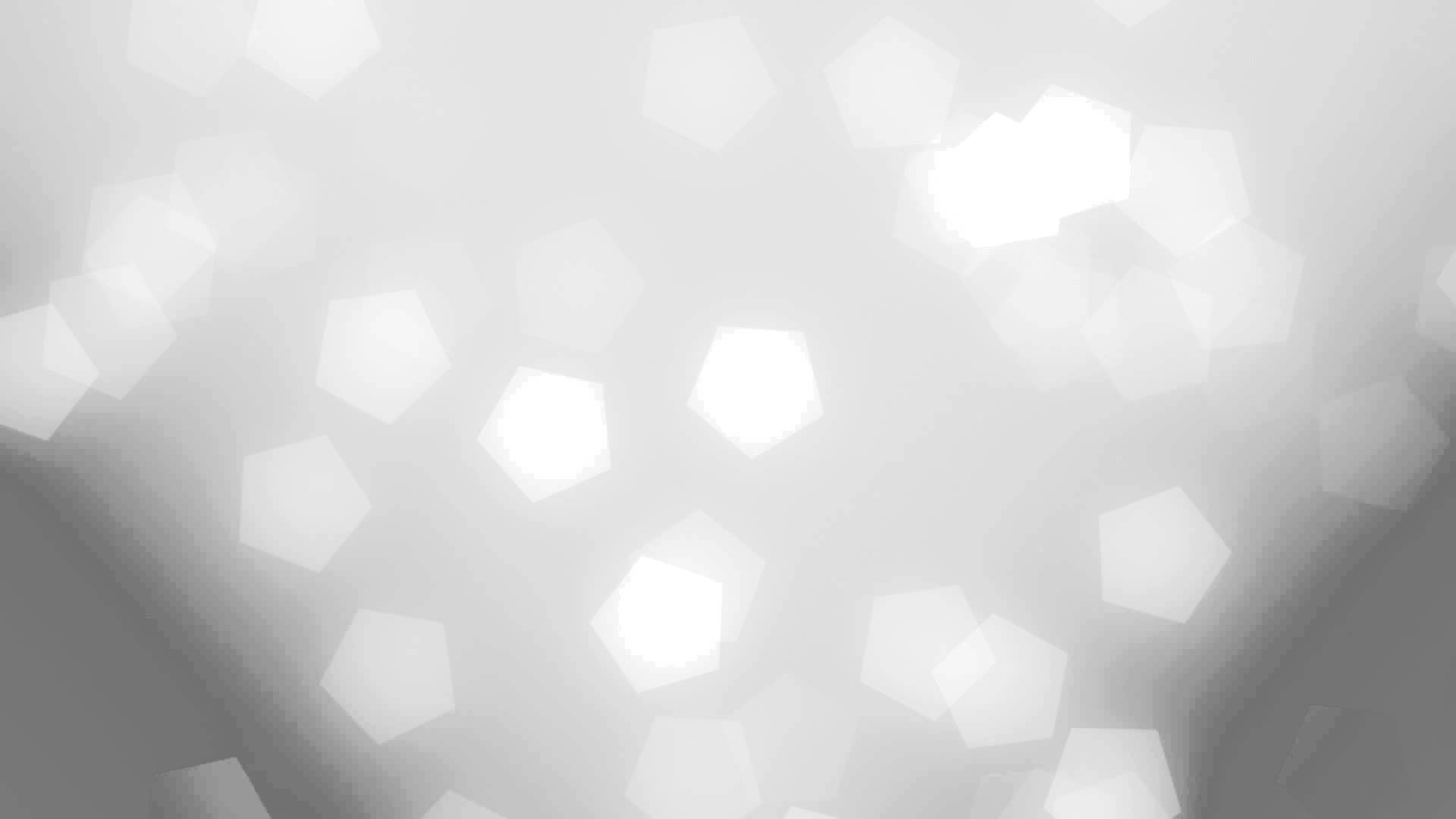 White Sparkle Background Background