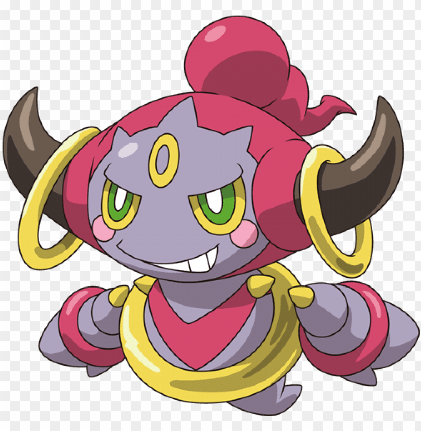 In By Quincy On The Dopest Shit Hoopa Pokemon White Background