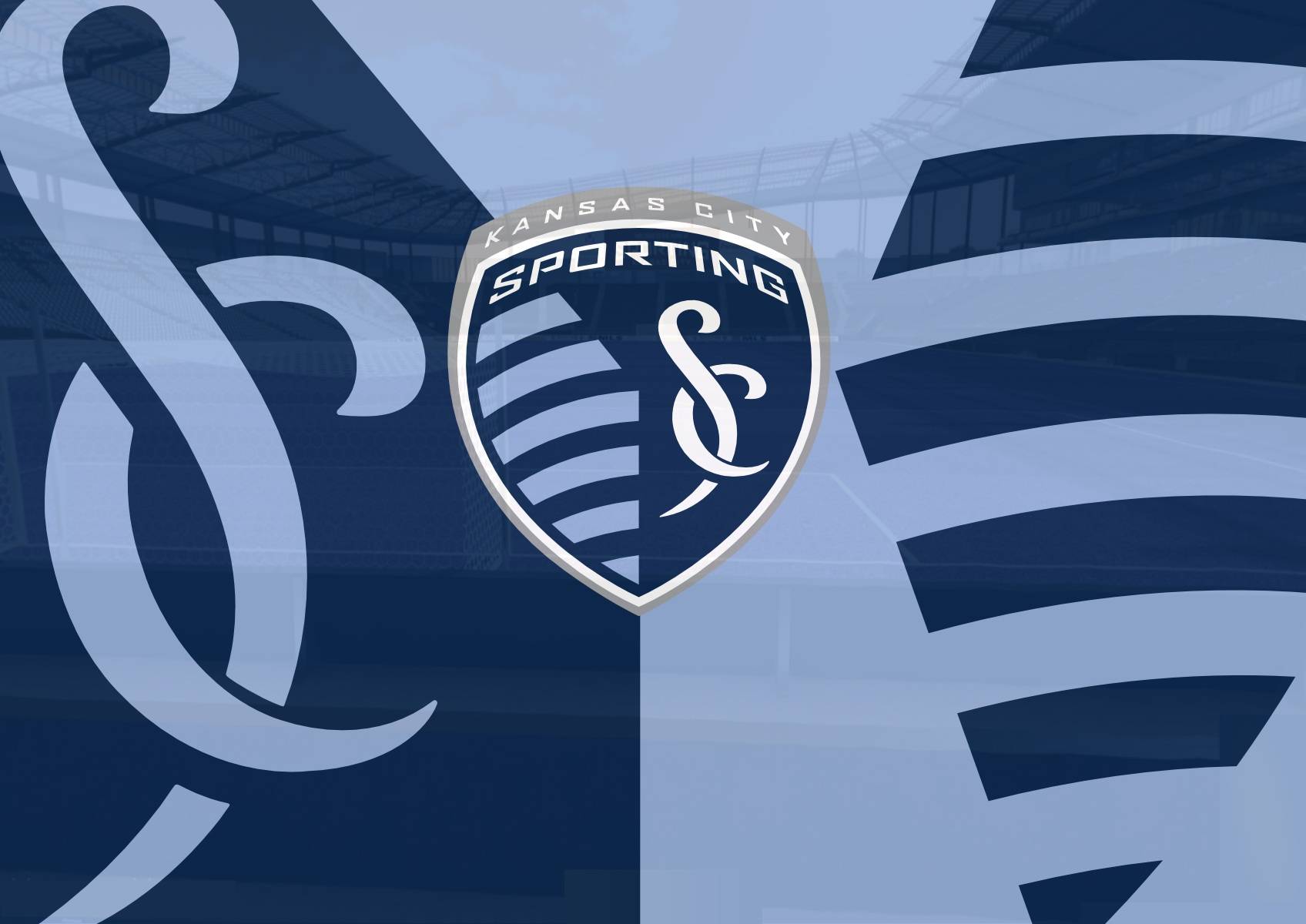 Sporting Kansas City Football Wallpaper Backgrounds and Picture 1696x1200