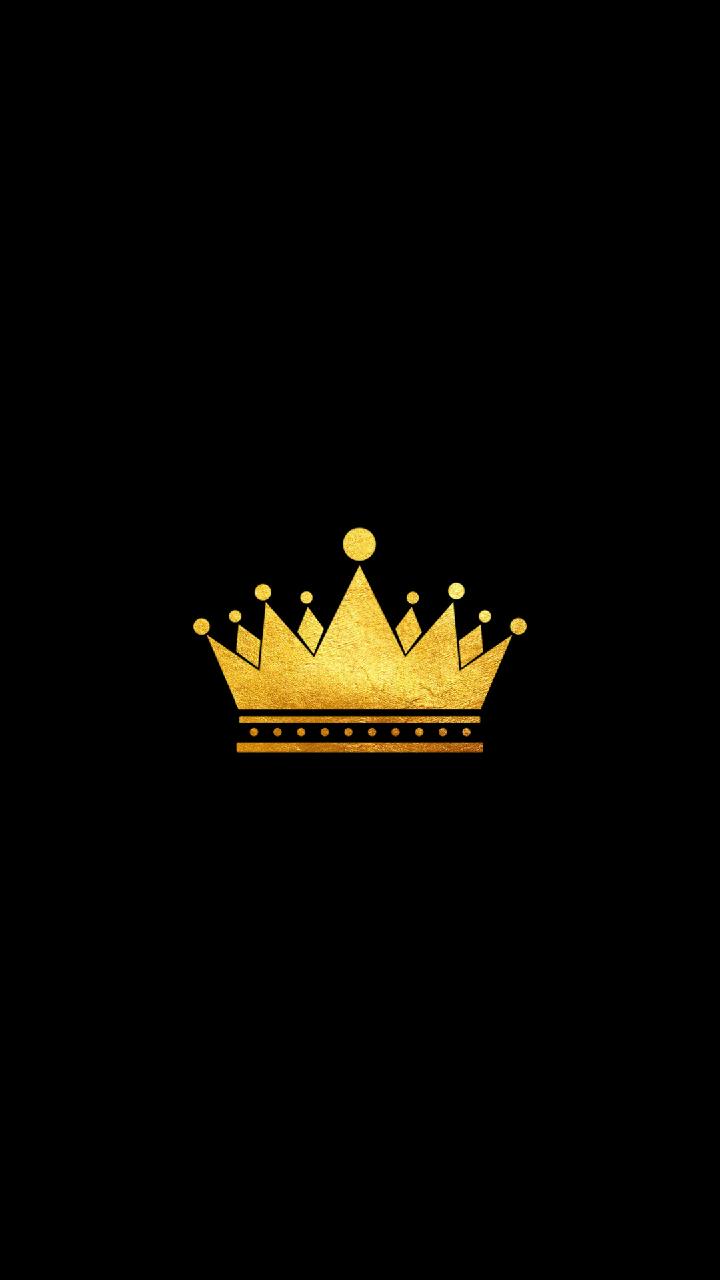 Wallpaper Background Queen And Crowns Image On
