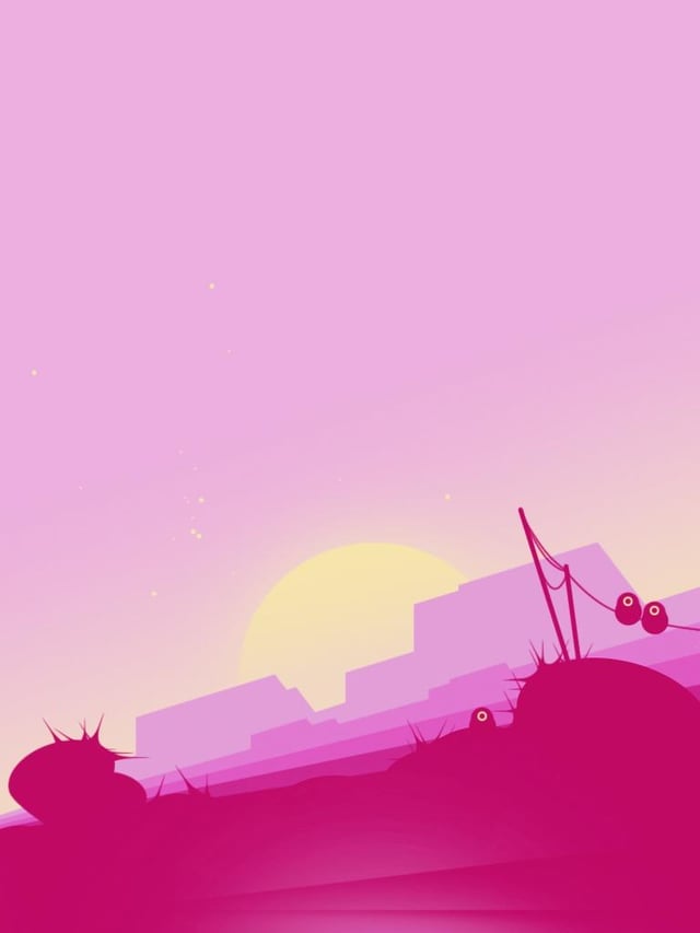 J1xn1dnmykg81 Wallpaper