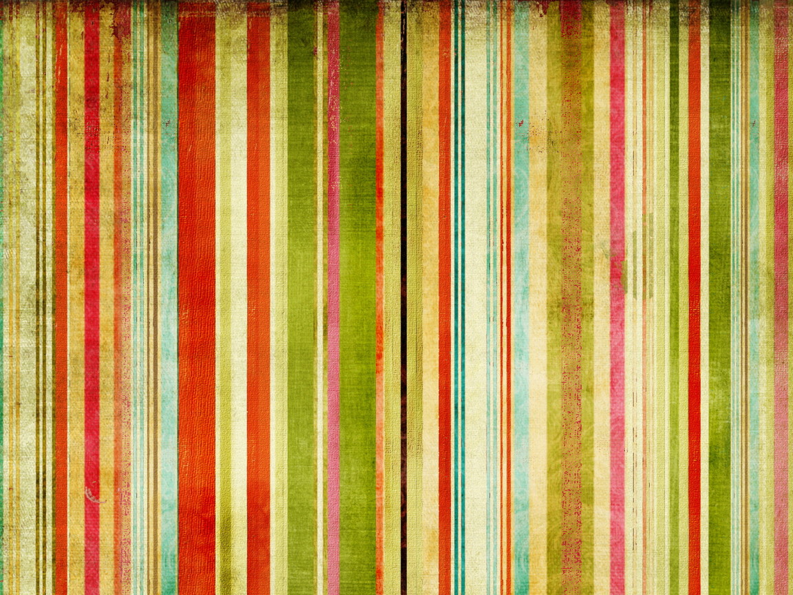 Striped Wallpaper Desktop