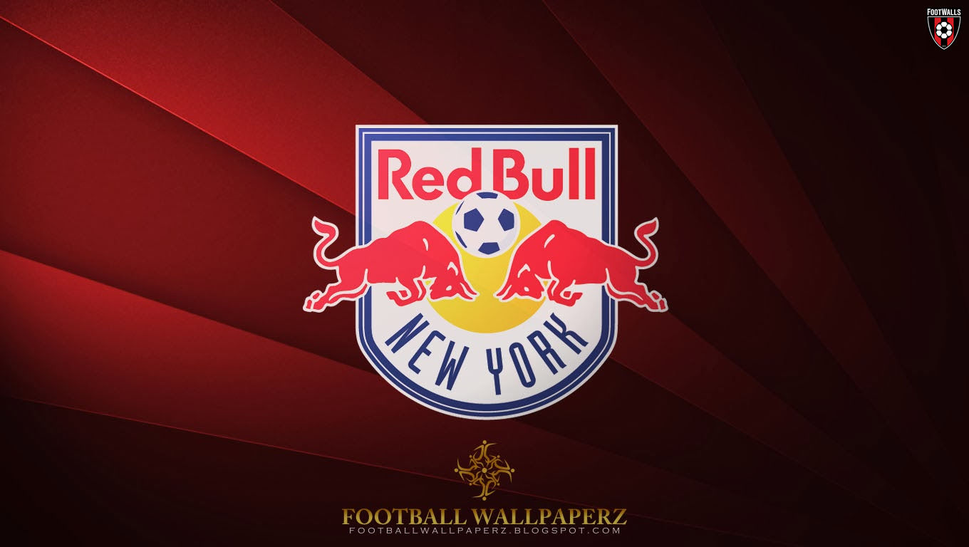 Great New York Red Bulls Hq Photos Full HD Pictures
