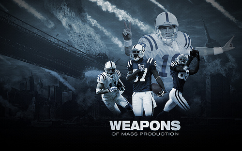 Indianapolis Colts Wallpaper Photo Sharing