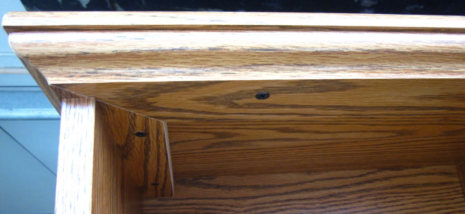 Free download Wallpaper Over Formica [504x327] for your Desktop, Mobile